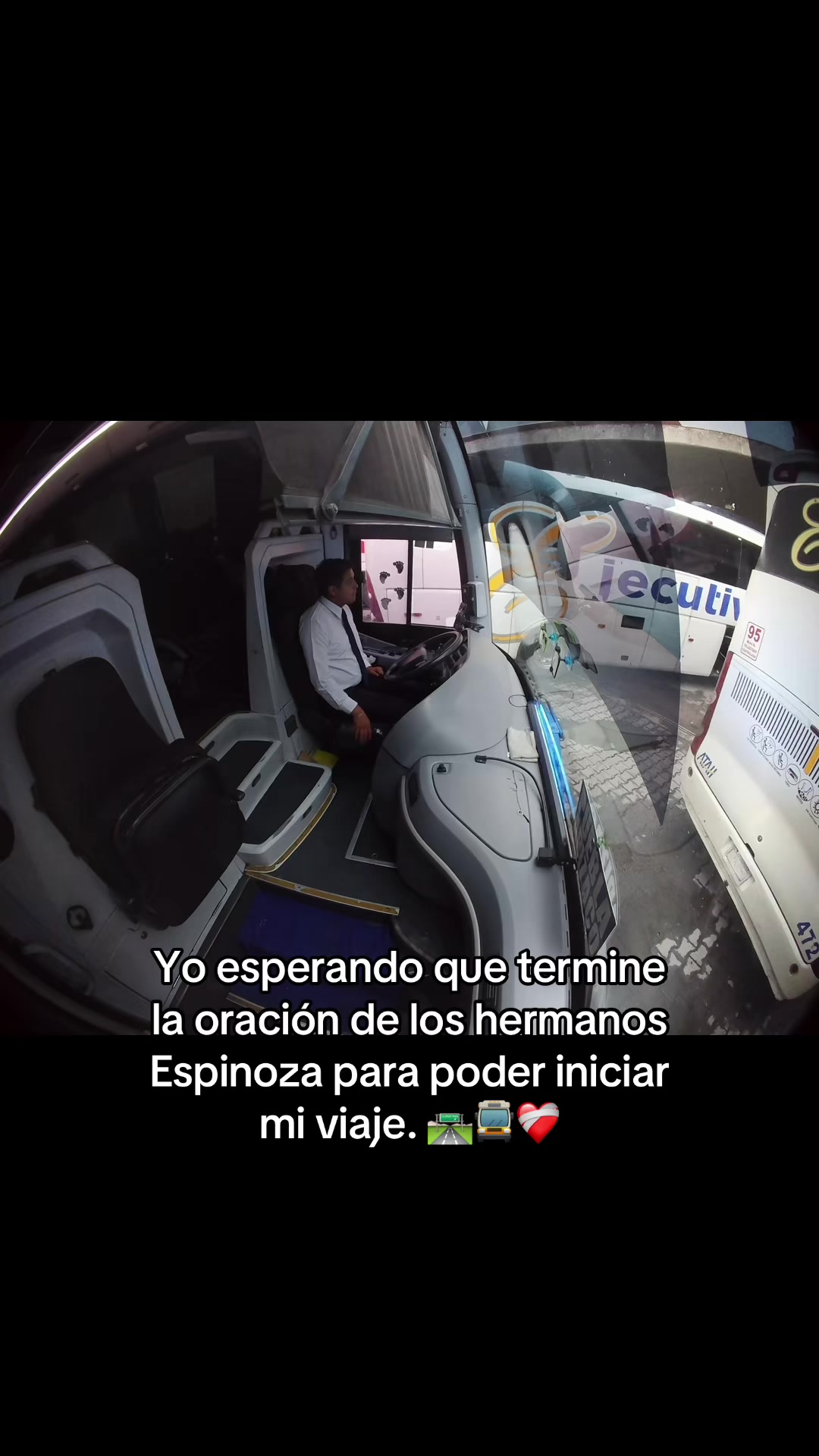 @ismaelcm78