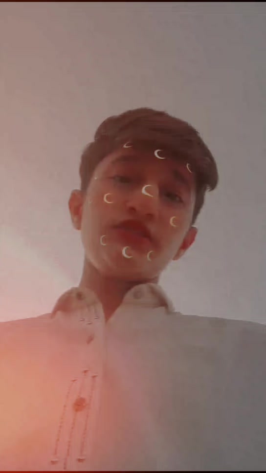 @❤️🩹CHOTA_MALIK👀