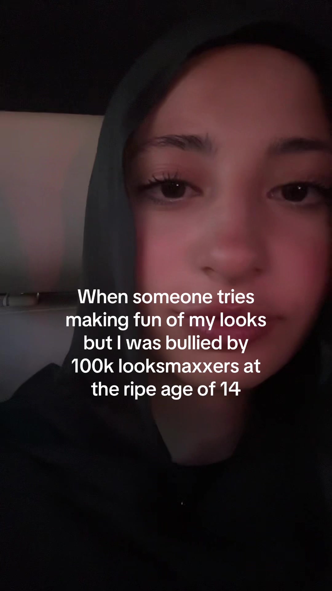 @Gigi 𓂆