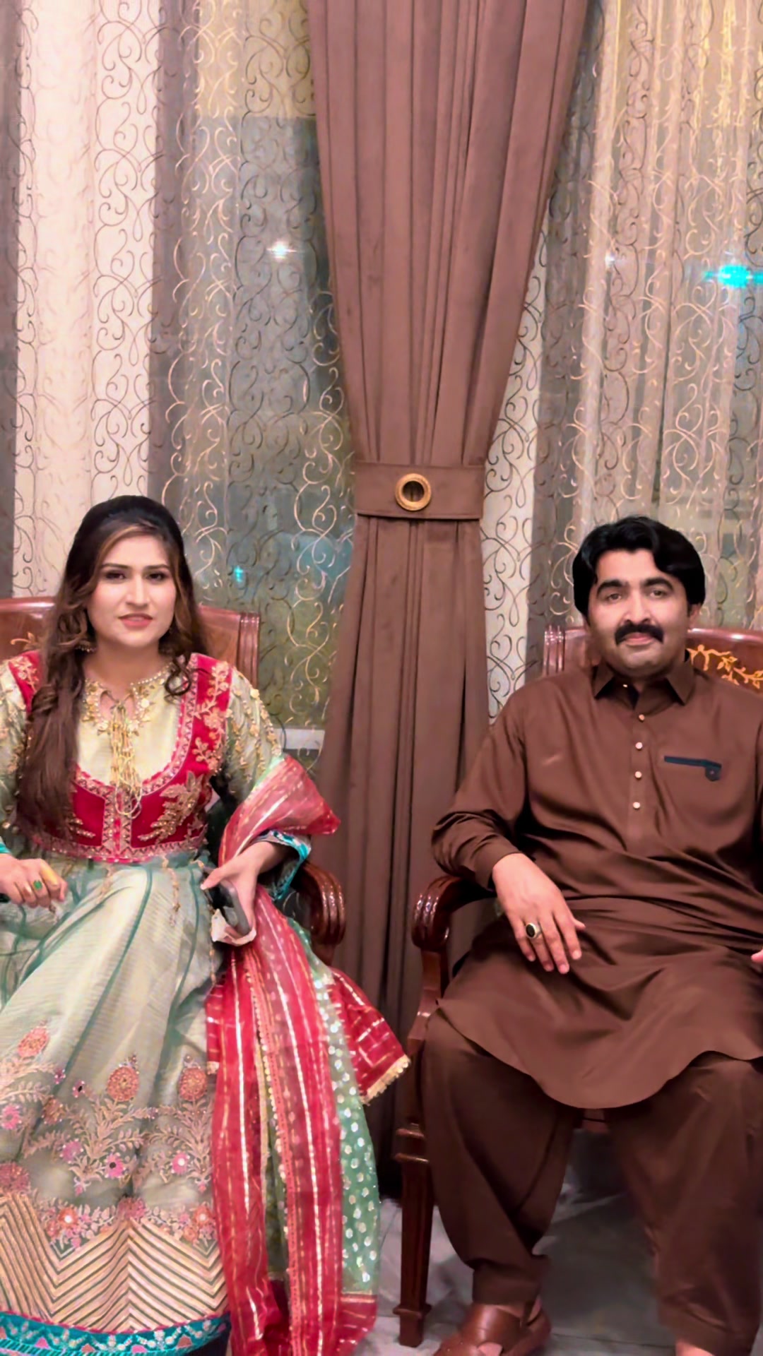 @Ajmal Sajid Official