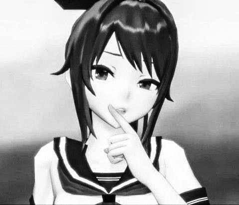 @sal [⌆]