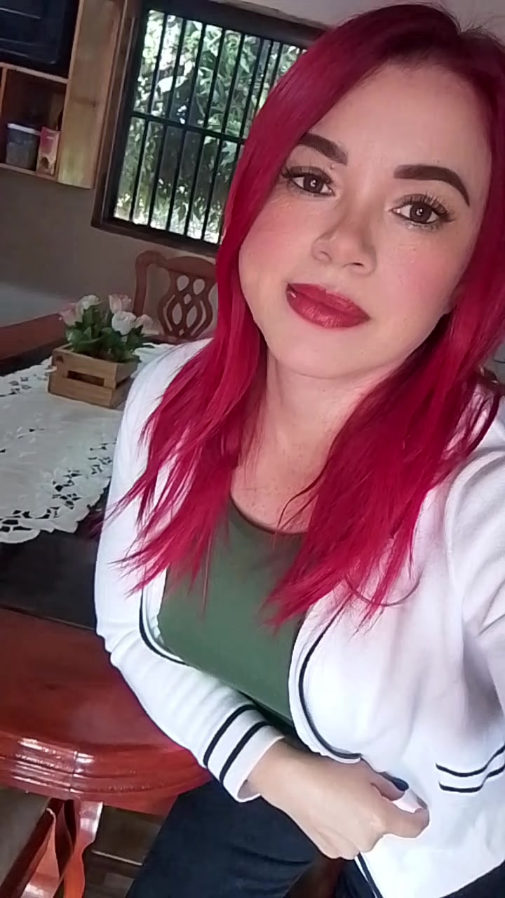 @Pilar Diaz