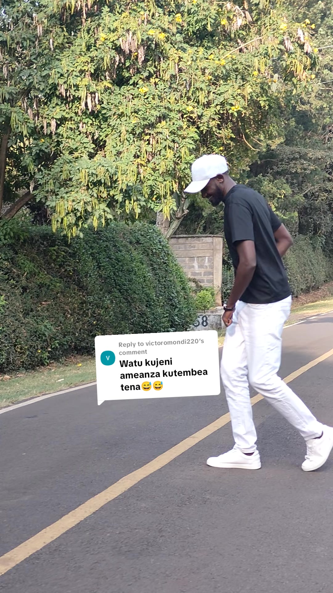 @FLAPAH_NYAHURURU🧢