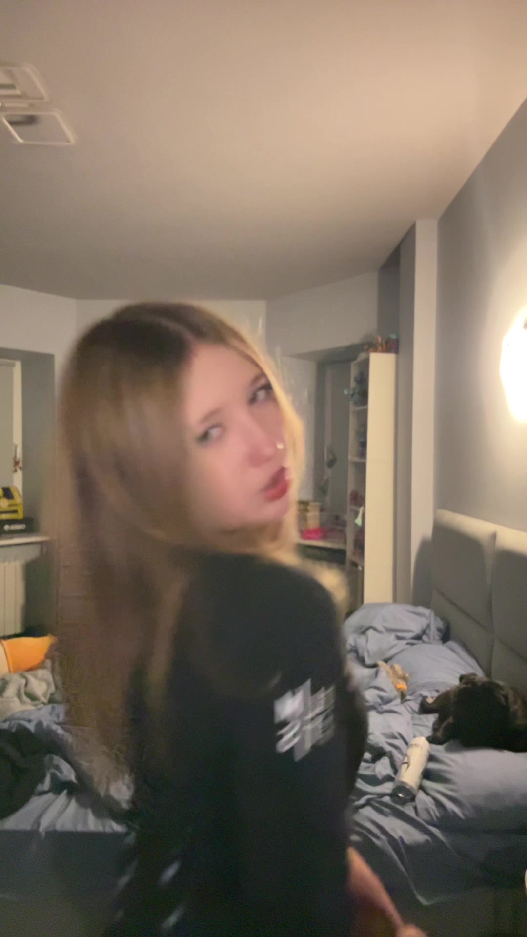 @evisochka