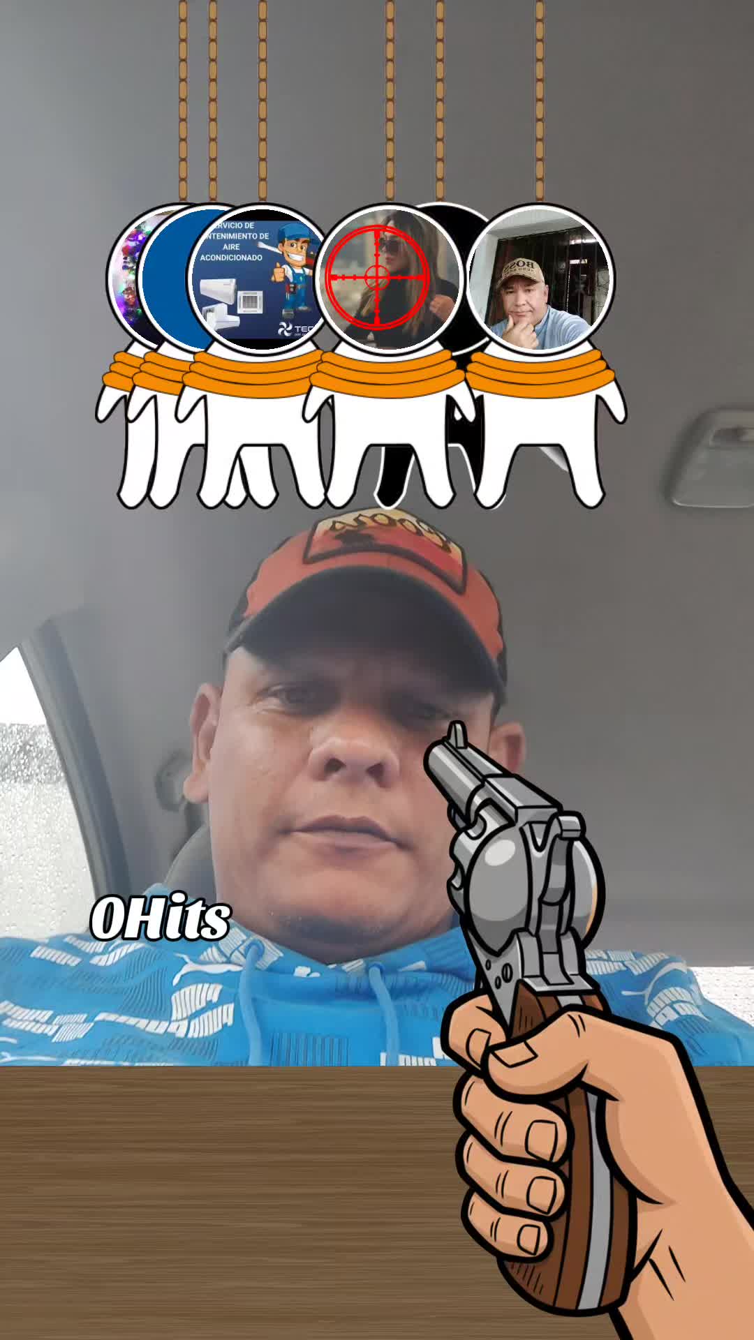 @alberth