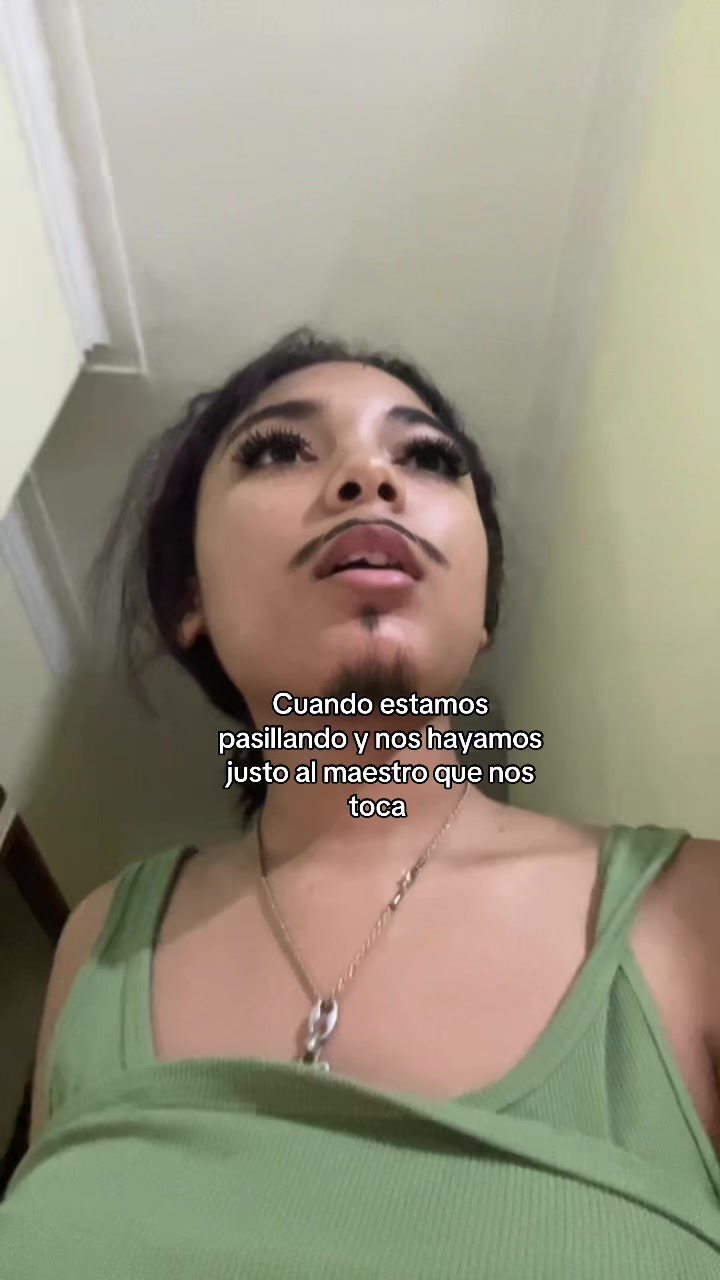 @Errante