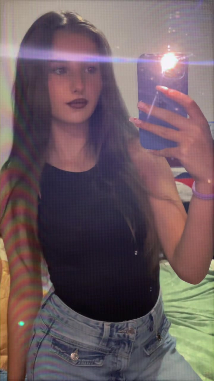 @todorčeee🐆