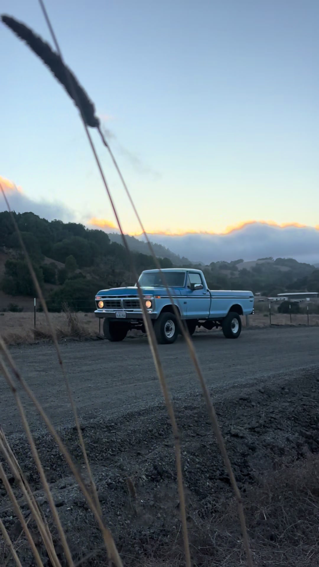 @that76highboy
