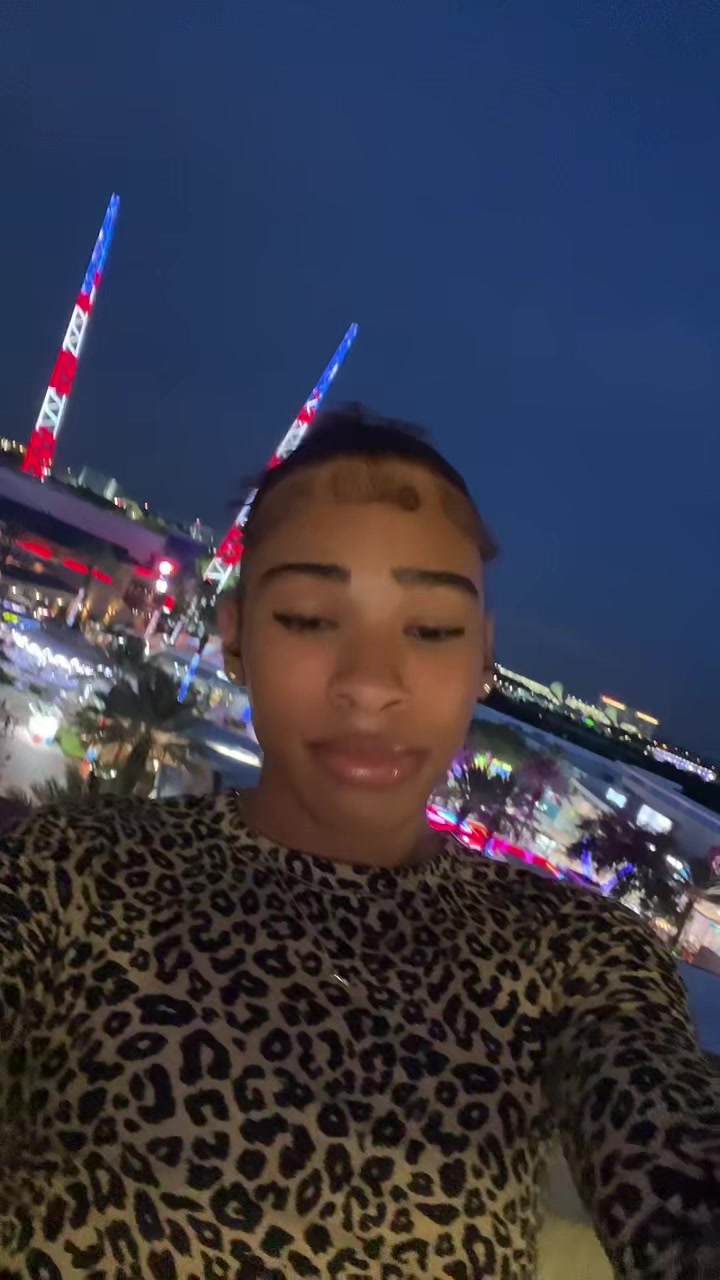 @jojo
