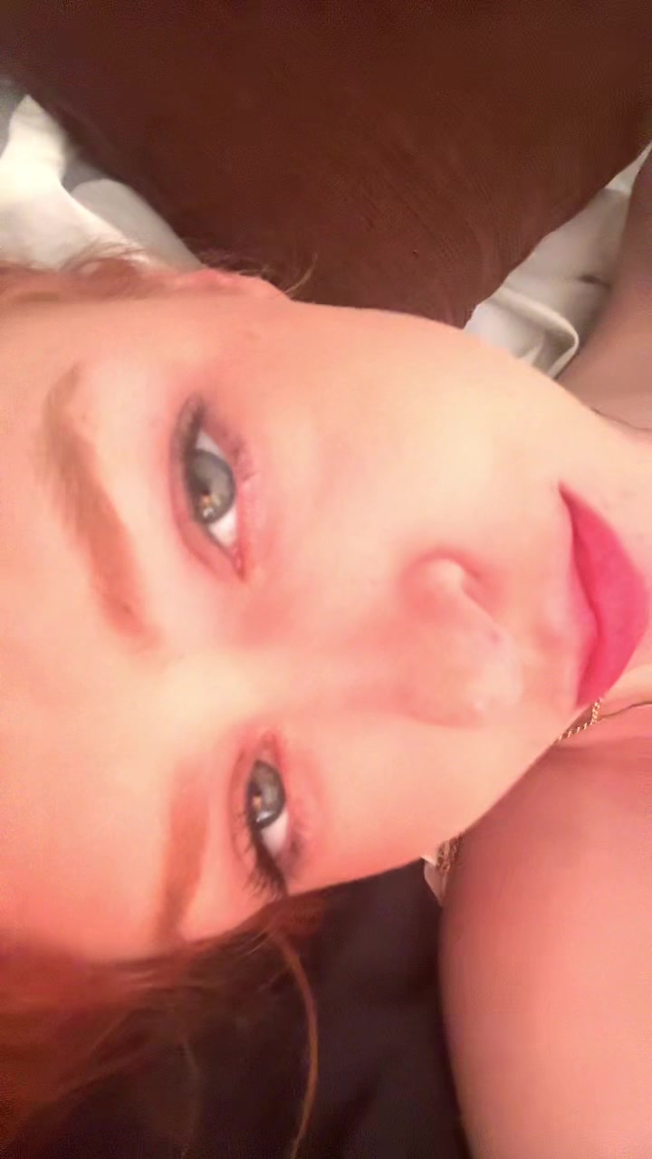 @alaniroza