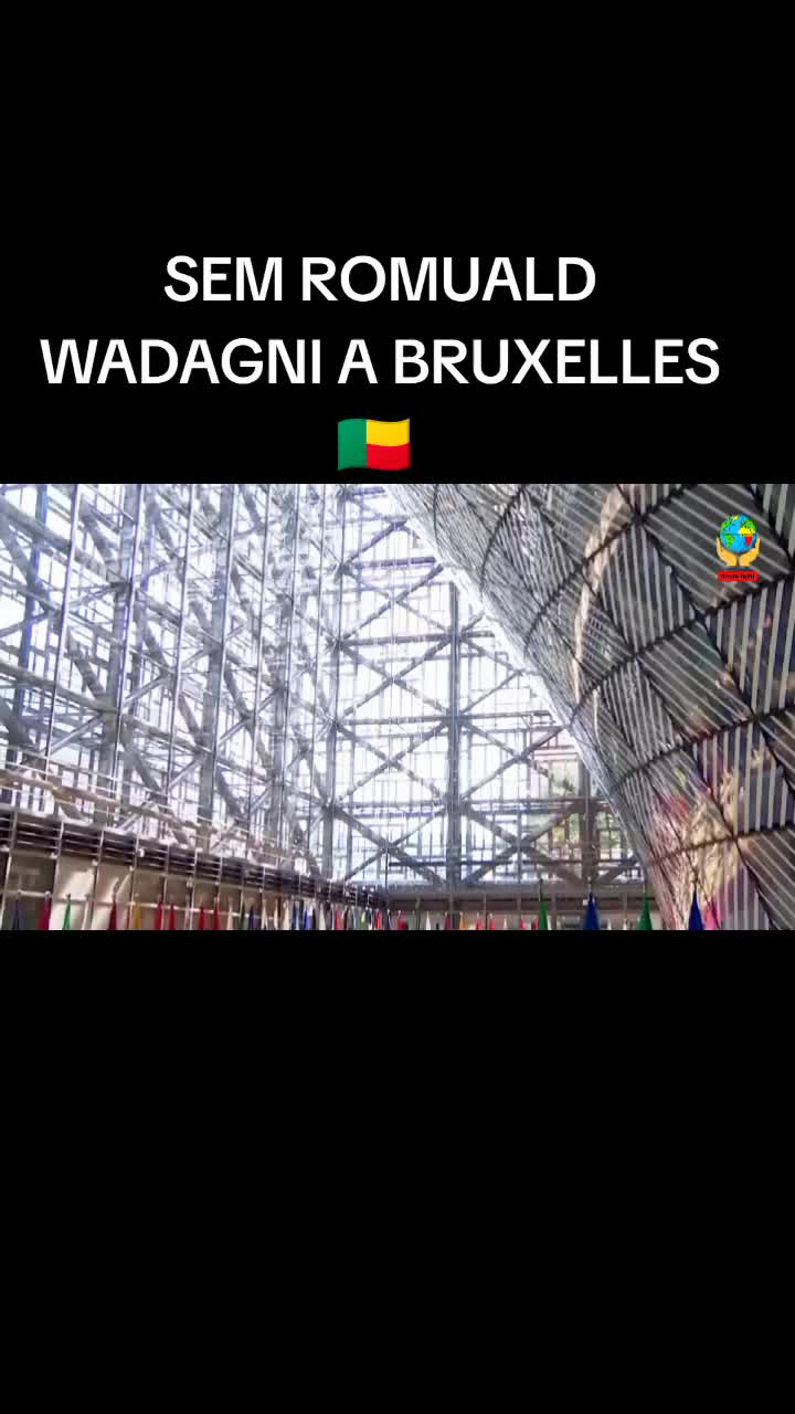 @AFRIK INFO 🌍