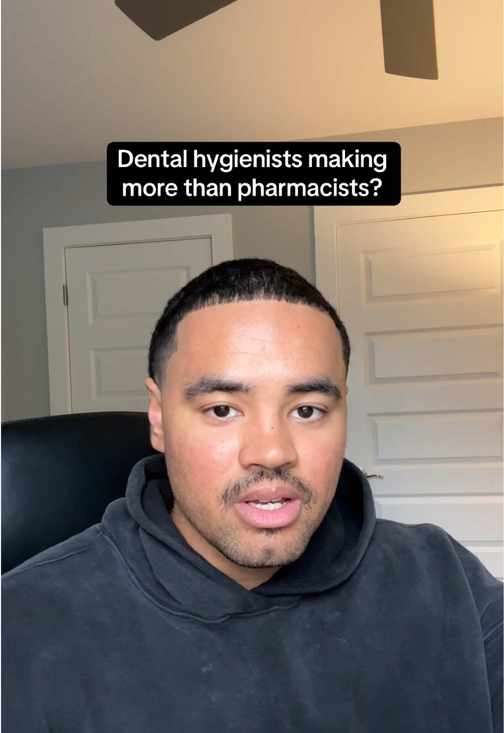 @Maurice PharmD