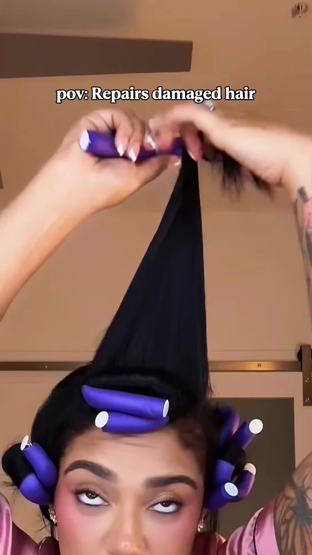 @hjkyubnm