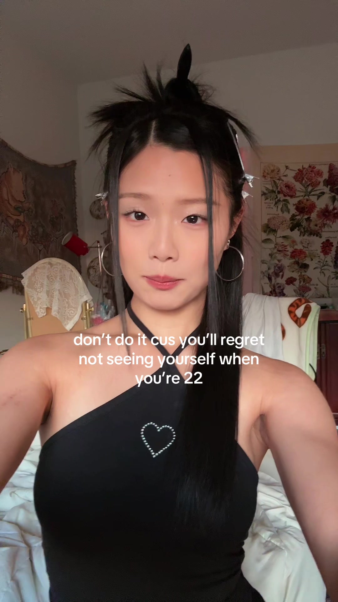 @nini
