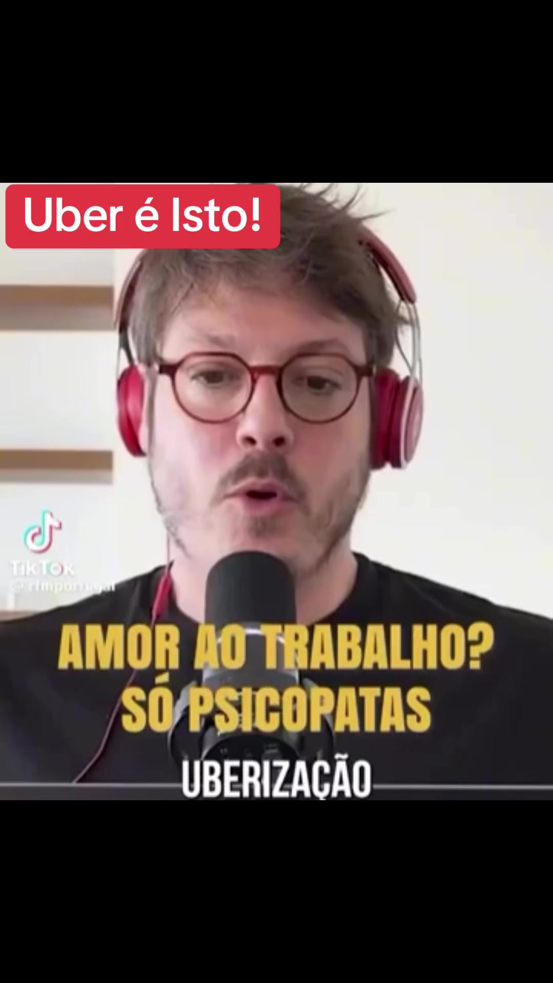 @Ácido e Baunilha