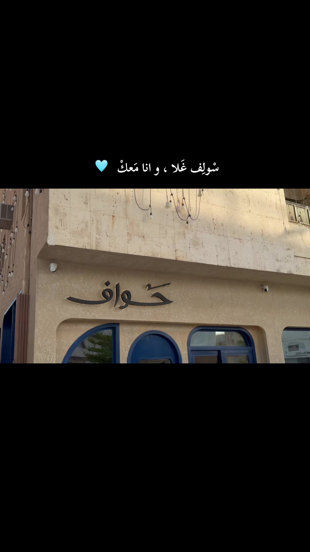 @nona_xv5