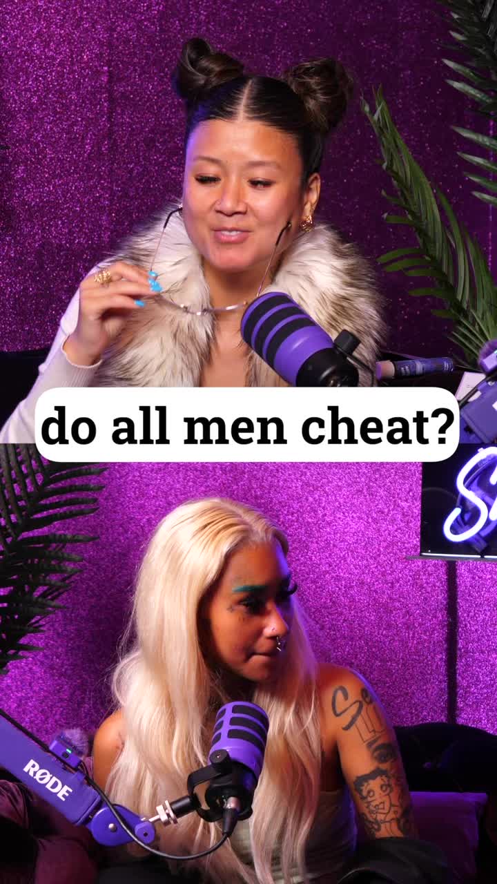 @Shirley Ju