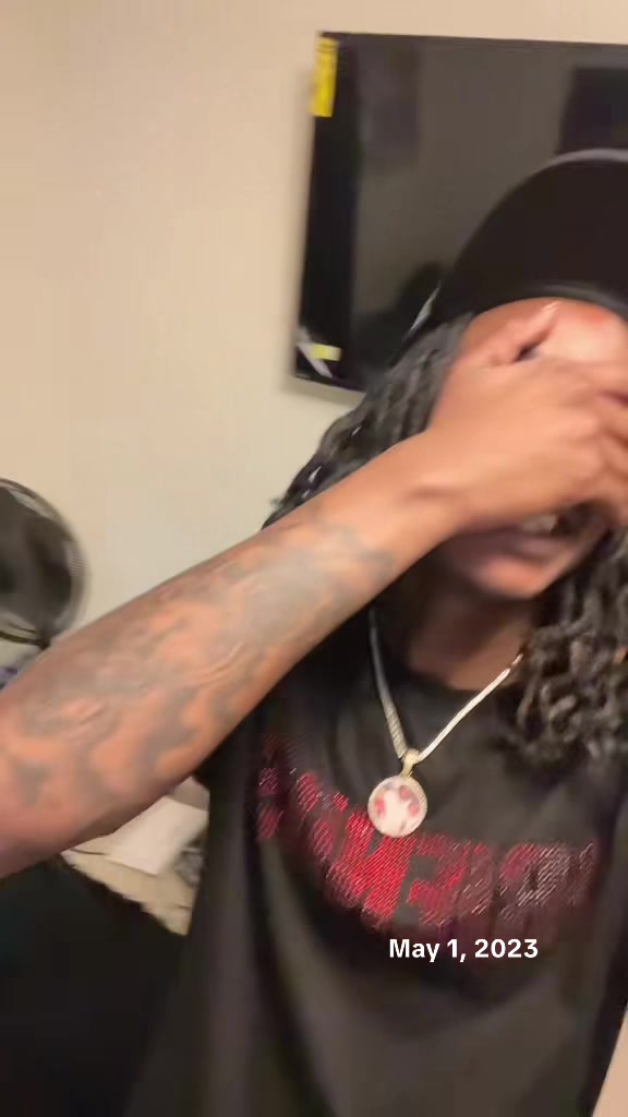 @jaylen 😈