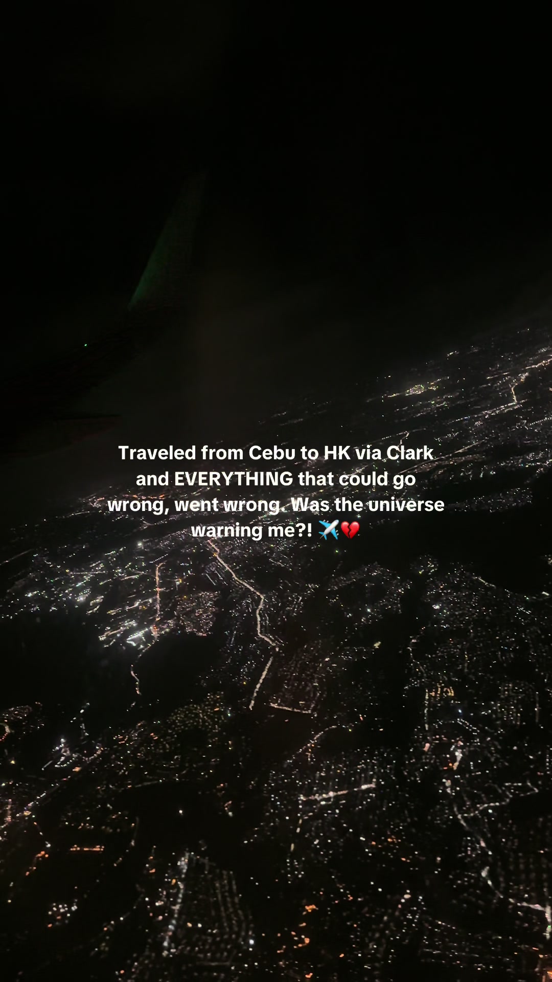 @yt: kalma outdoorx