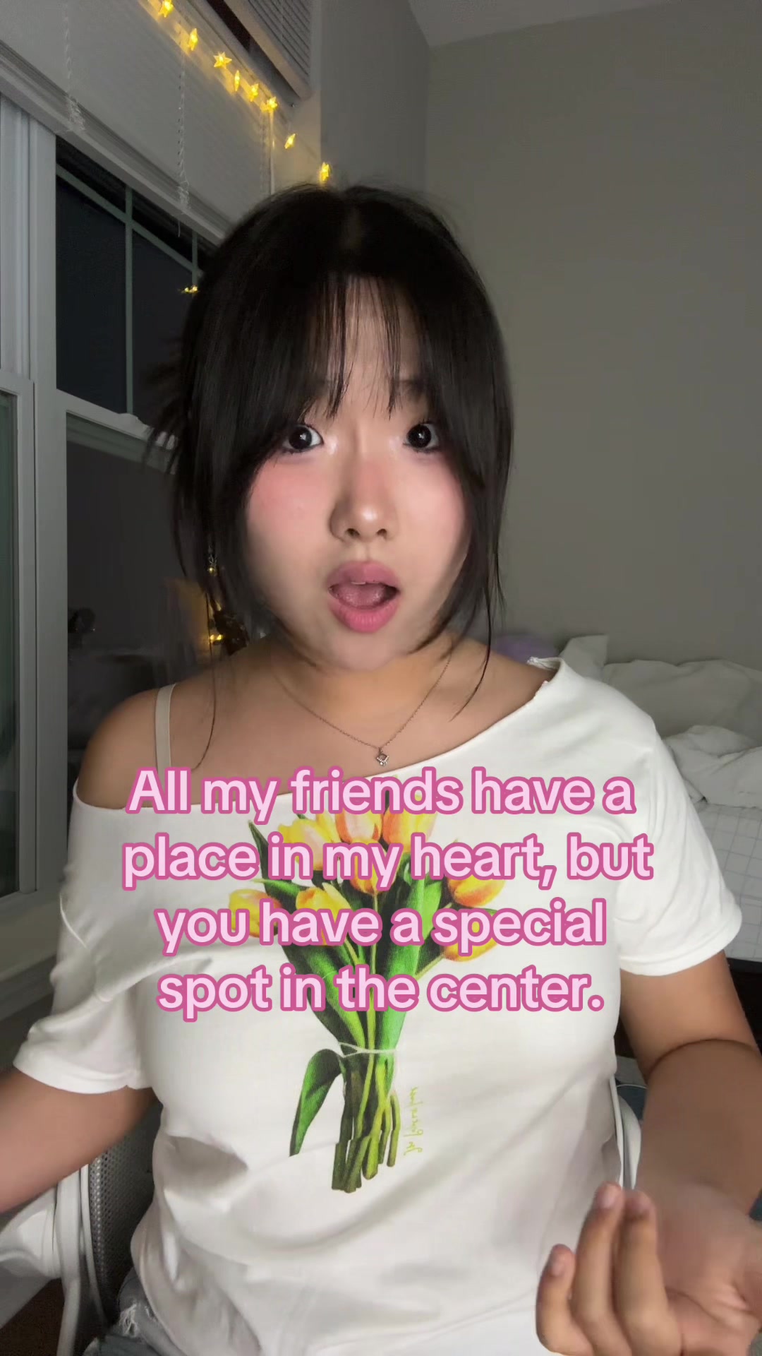 @주은 Jueun