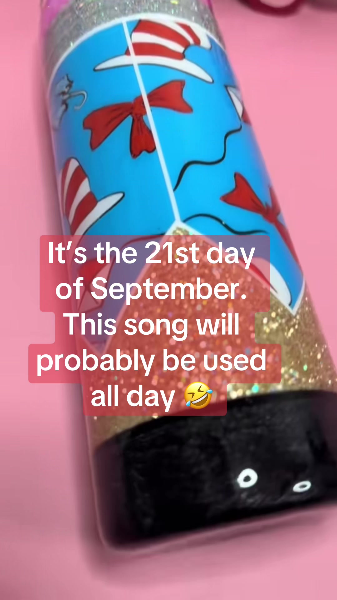 @mariaa_creates