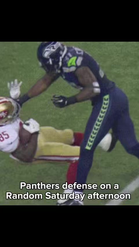 @ThatGuyKnowsBall