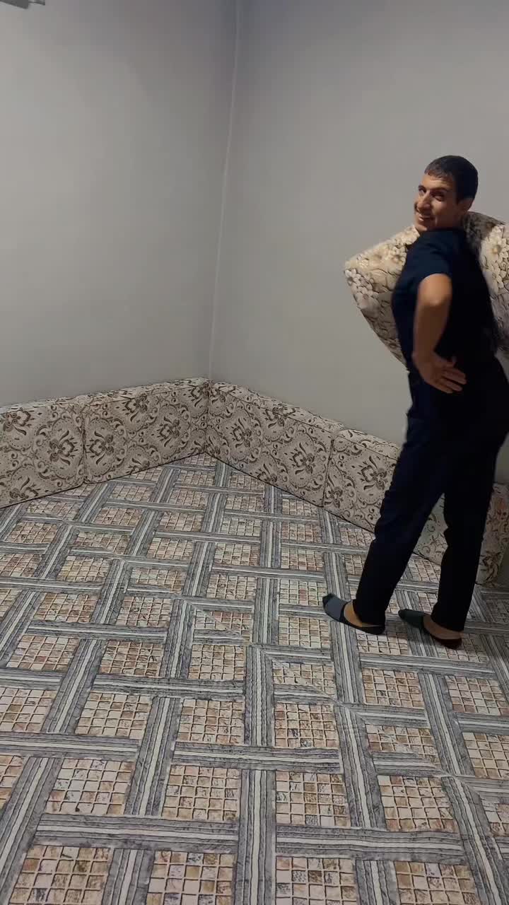 @❤️ Allah var gam yok🤲