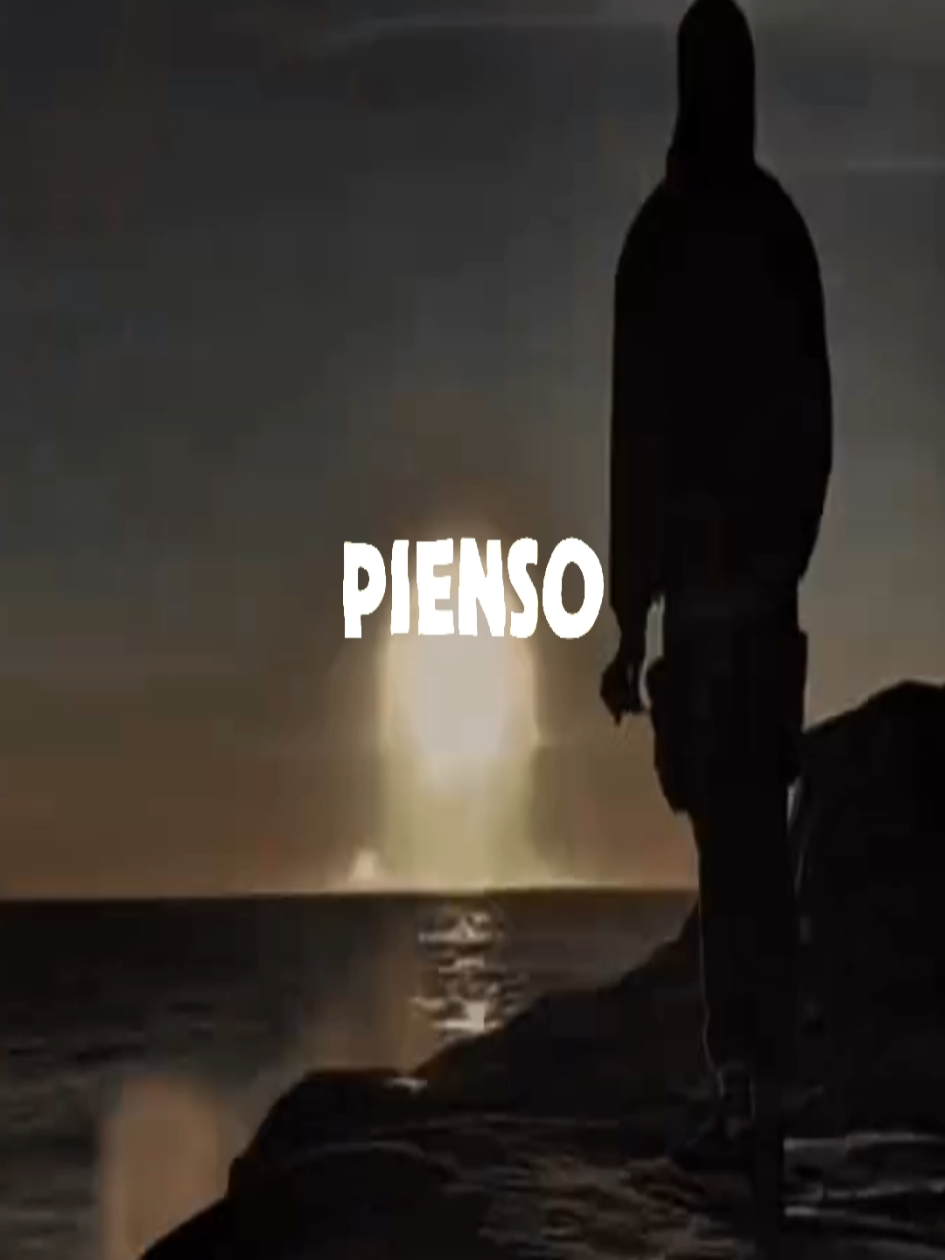 @𝗠𝗨𝗦𝗜𝗖 𝗩𝗜𝗕𝗘𝗦