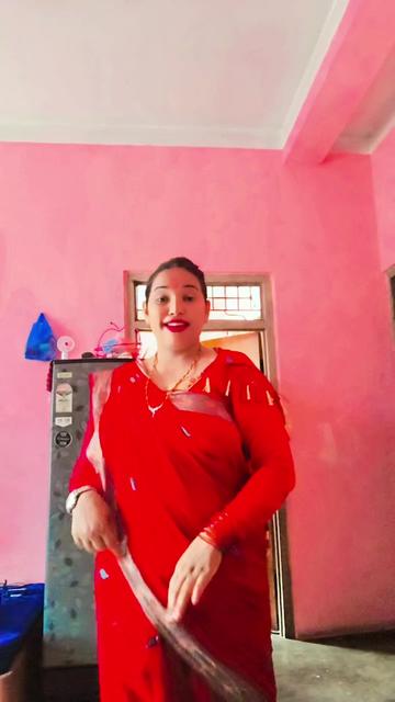 @M K