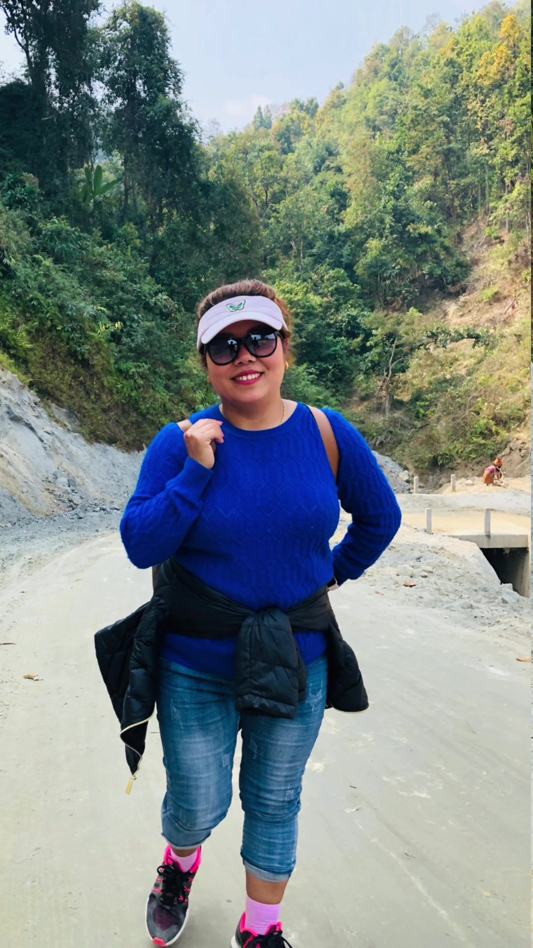 @Purni Limbu
