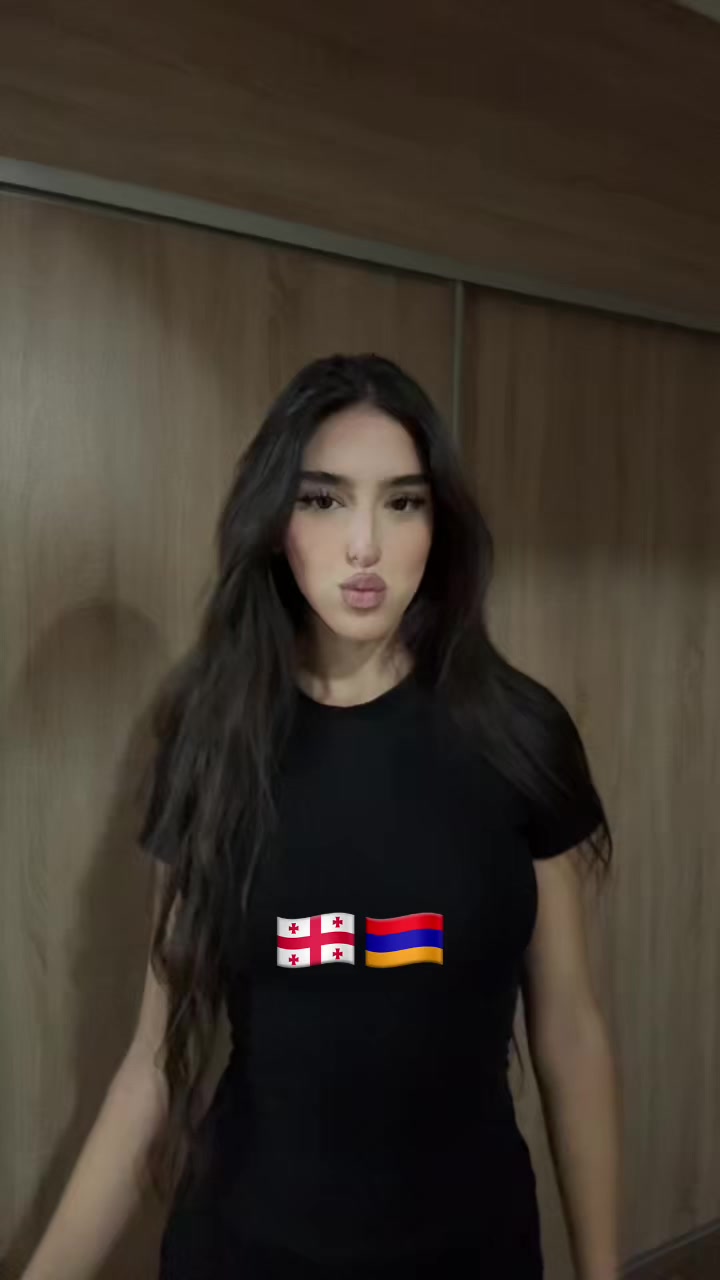 @goguaa🇬🇪
