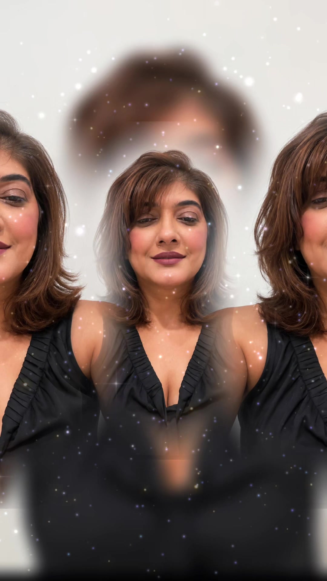 @sapphire_bollywood_gyal