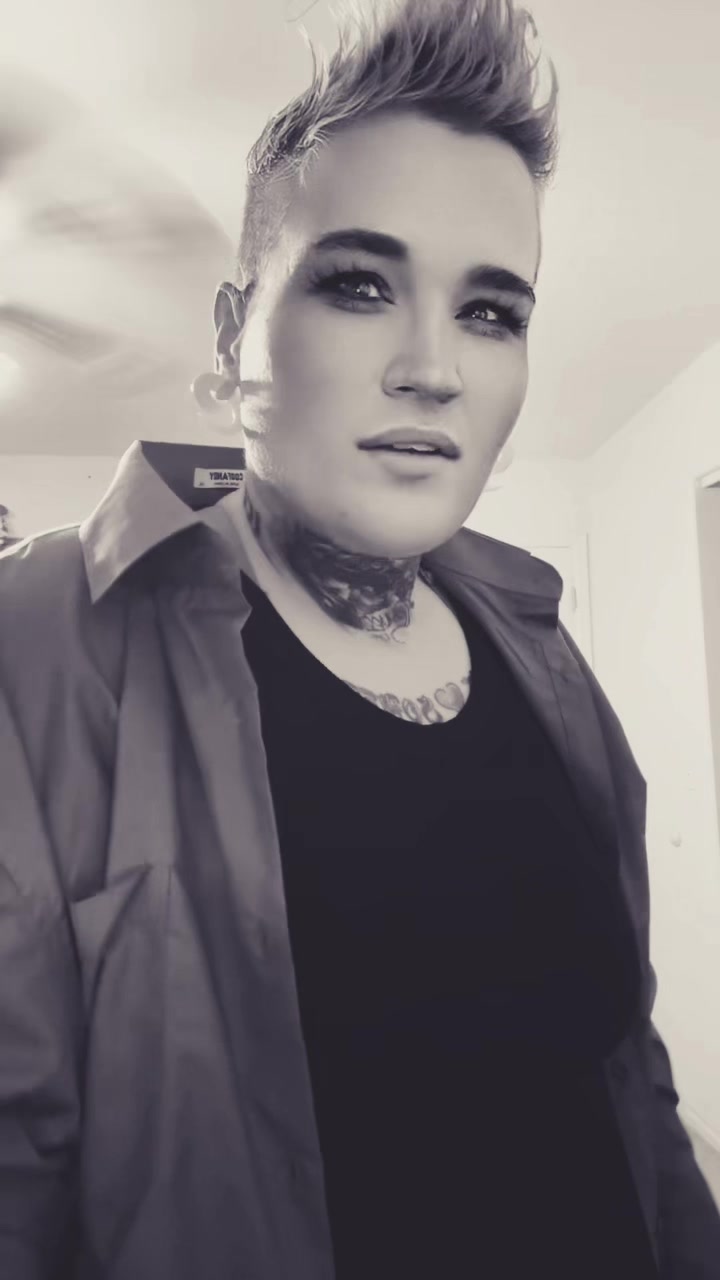 @inkedshehulk
