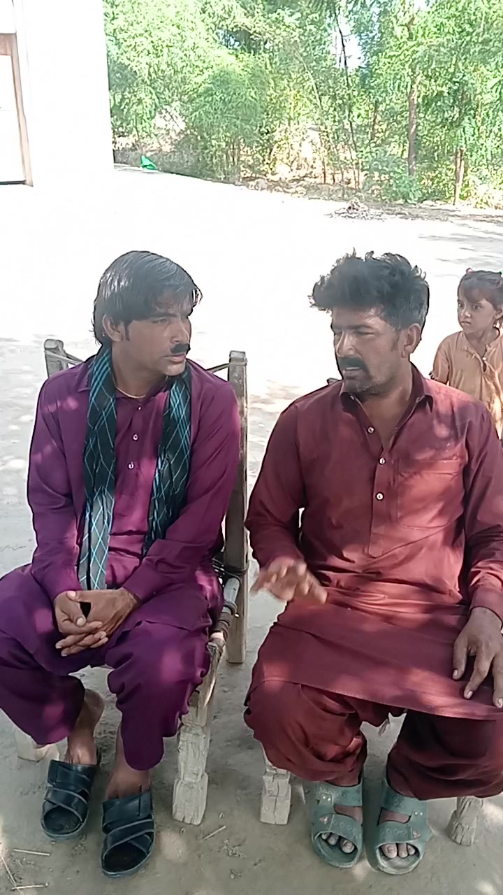 @Nazim Malik199