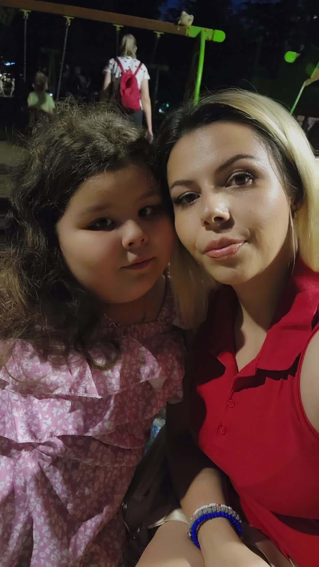 @Tamara Spasojevic-Pr