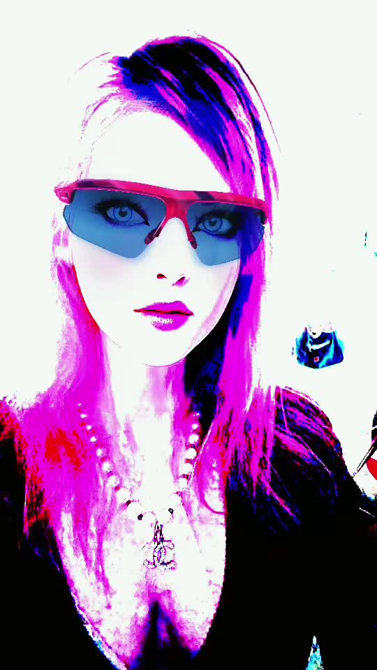 @🎶💐💜🖤❤️PRINCESS❤️🖤💜💐🎶