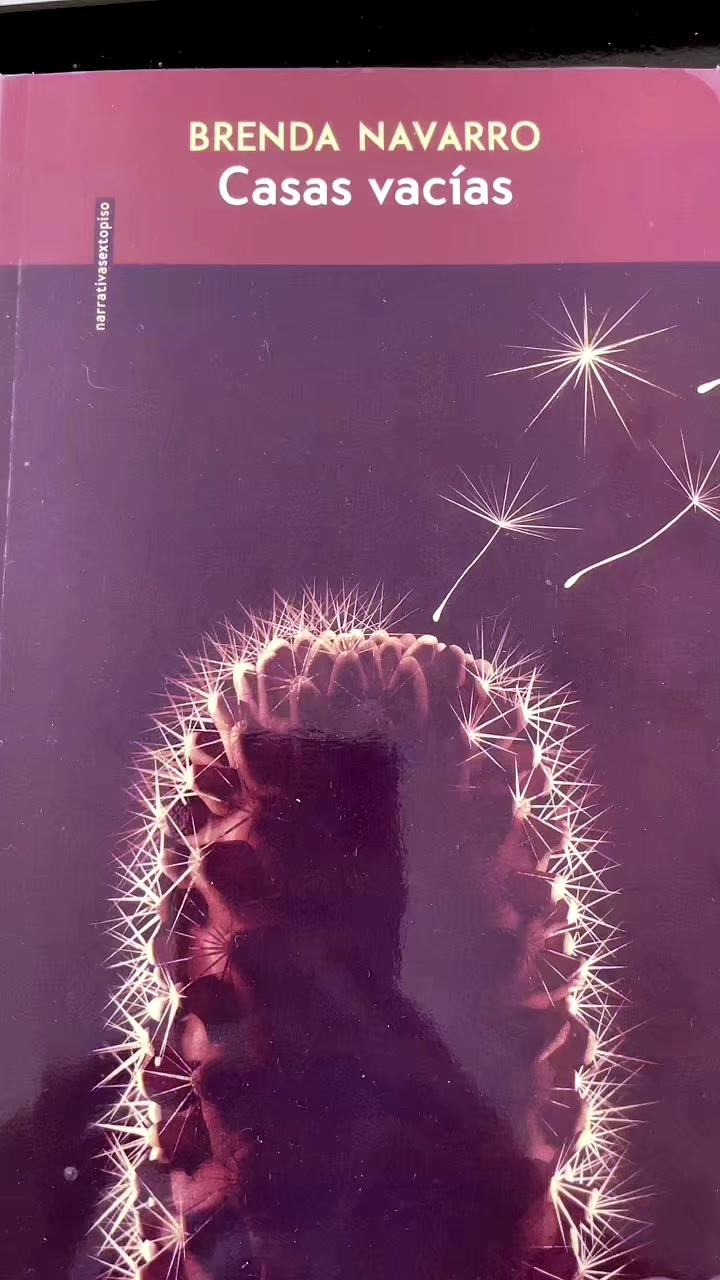 @terapiacondafne