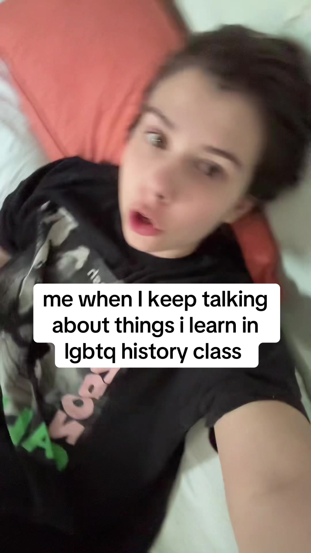 @monotonousdaydream