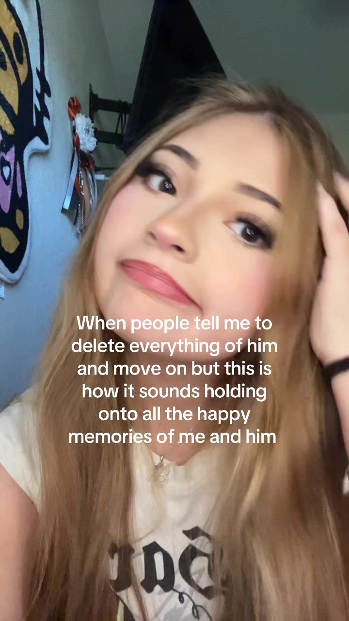 @ladybbugss