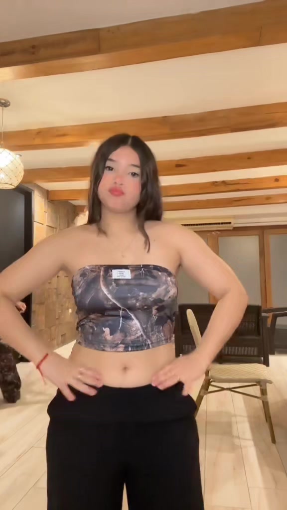 @cute