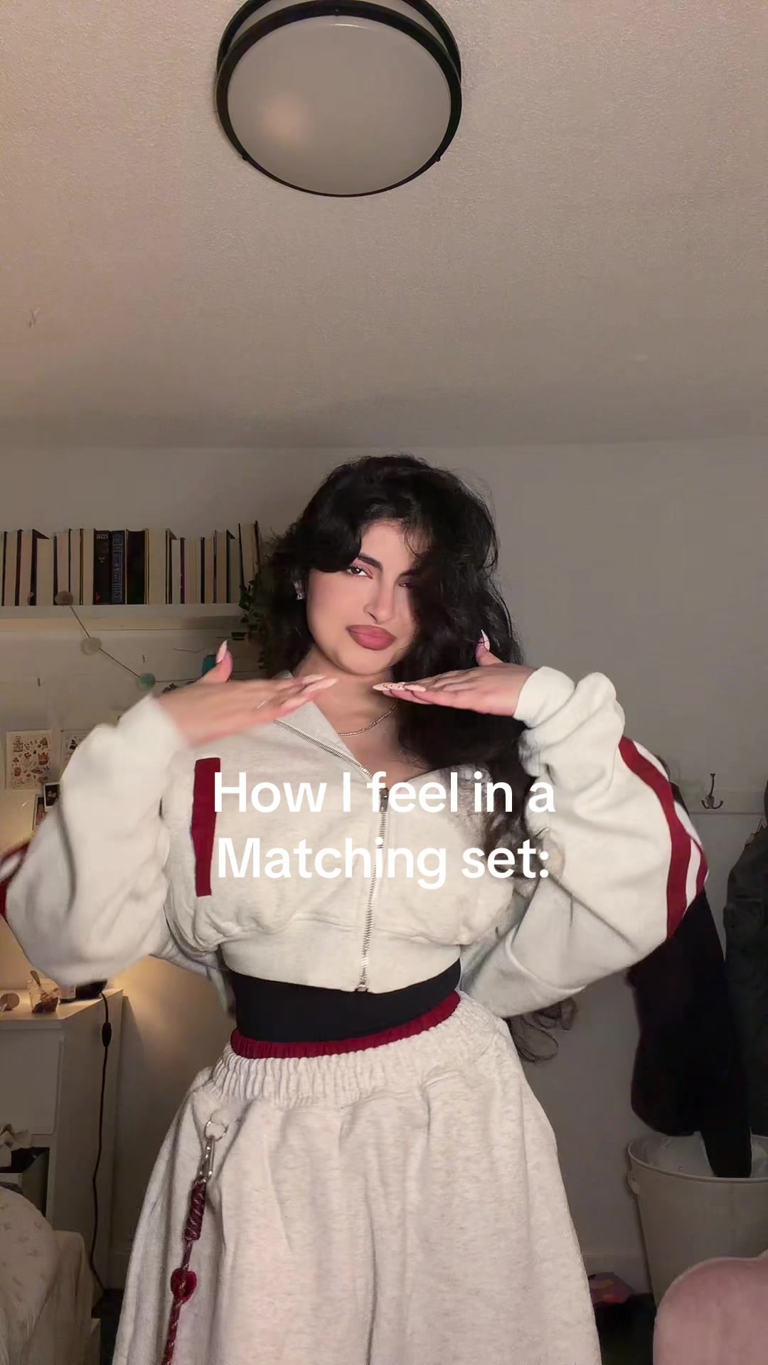 @Hus_77