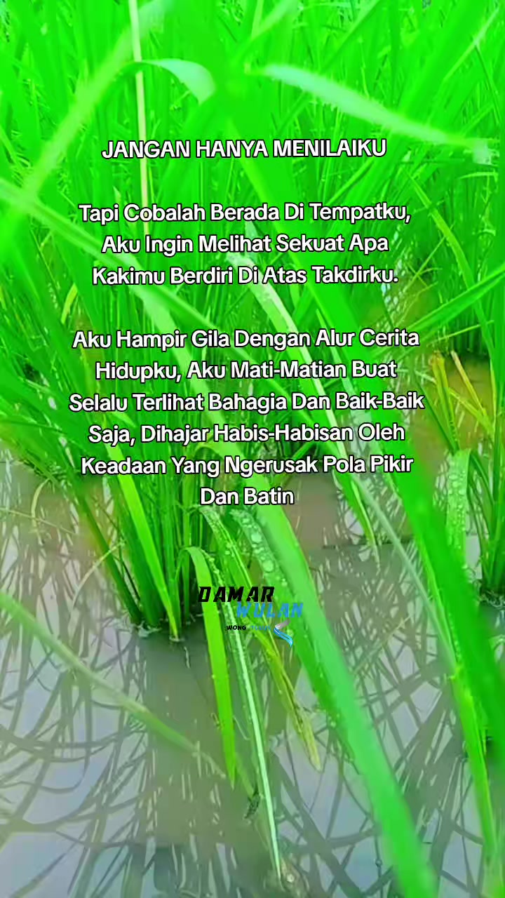 @📸Damar_Wulan🪡
