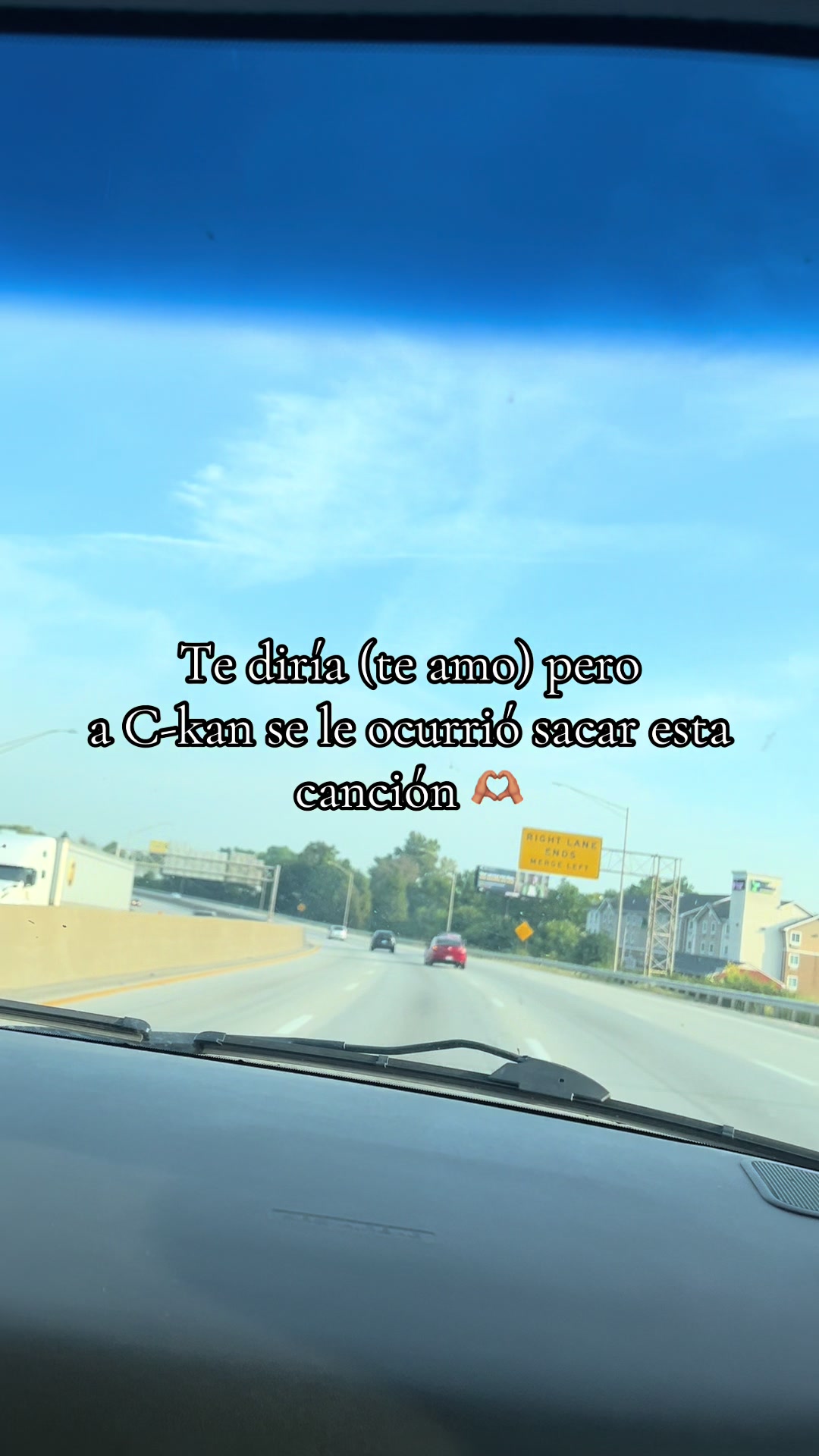 @• خوسيه🇲🇽🧔🏻♂️