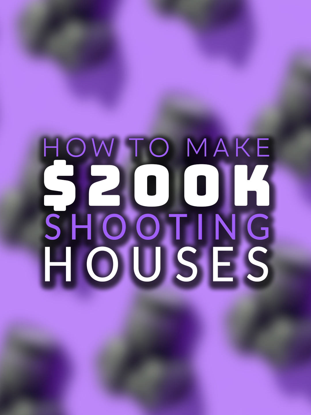 @REAL estate photographer coach