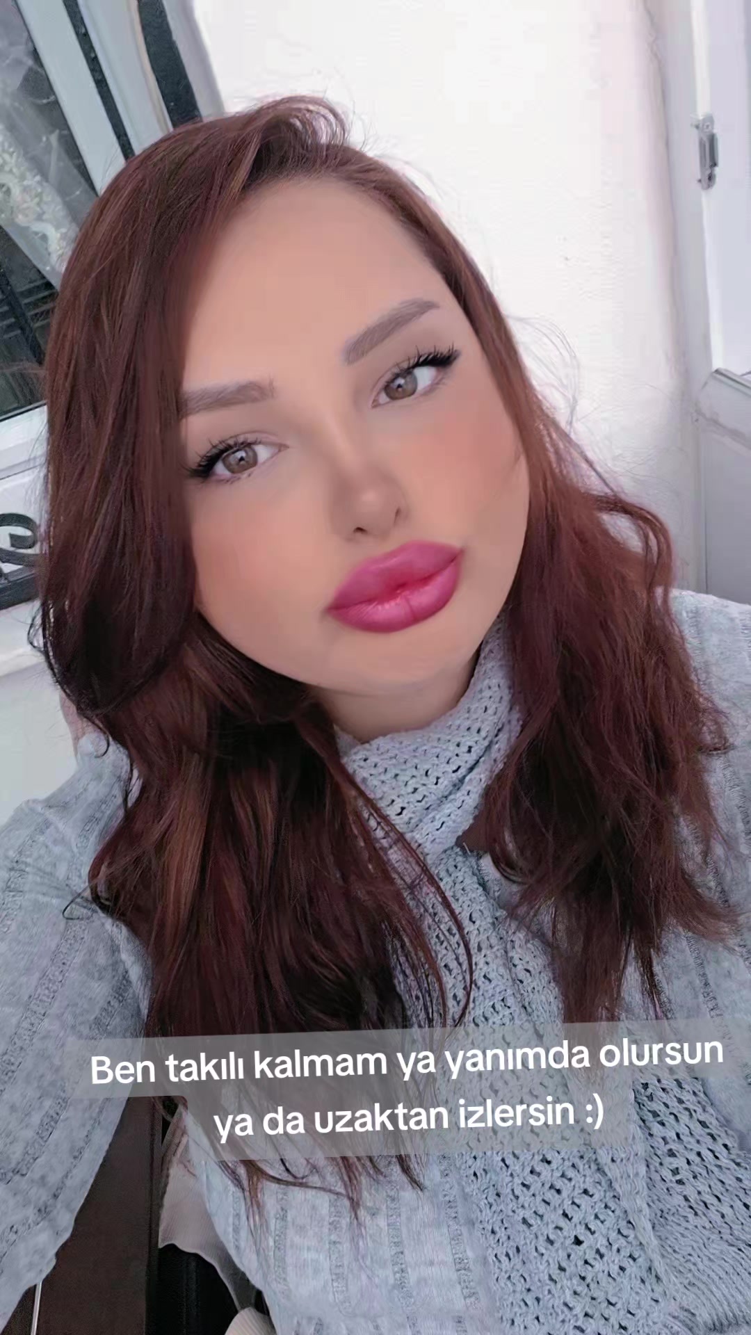 @Neslişah🪽