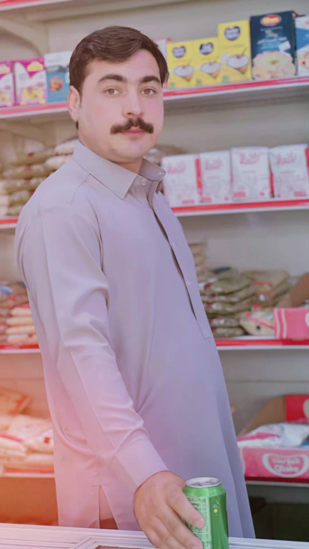 @عنم رنگ دیروجے🇶🇦🇶🇦