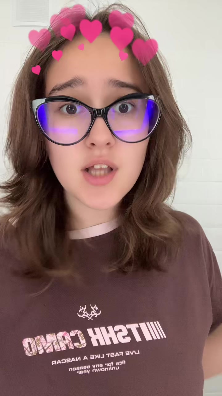 @каt🦴