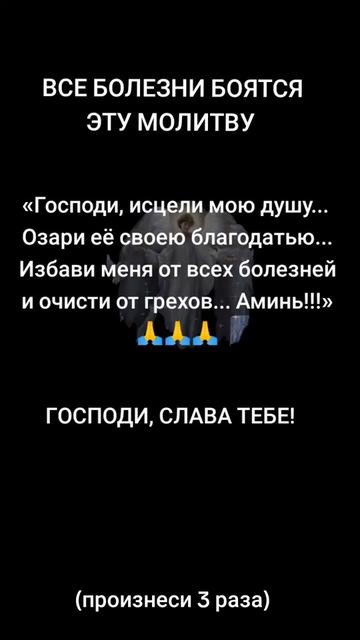 @natalya74region