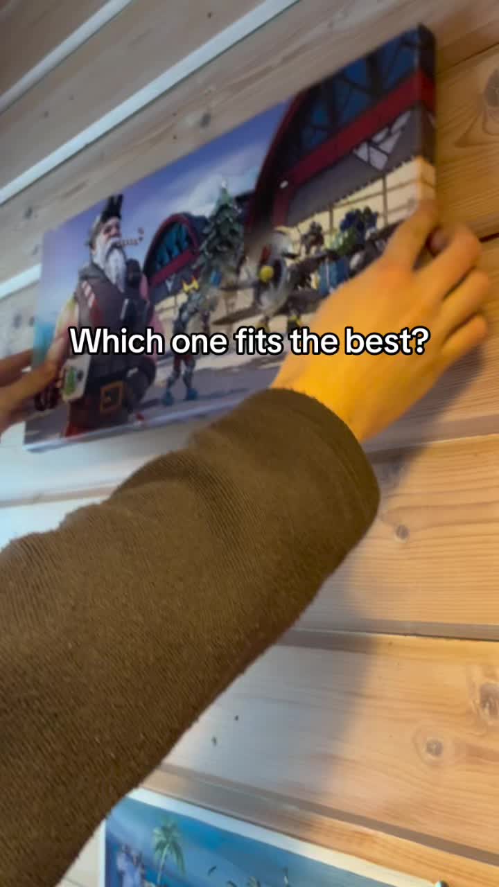 @og_fortnite_canvas