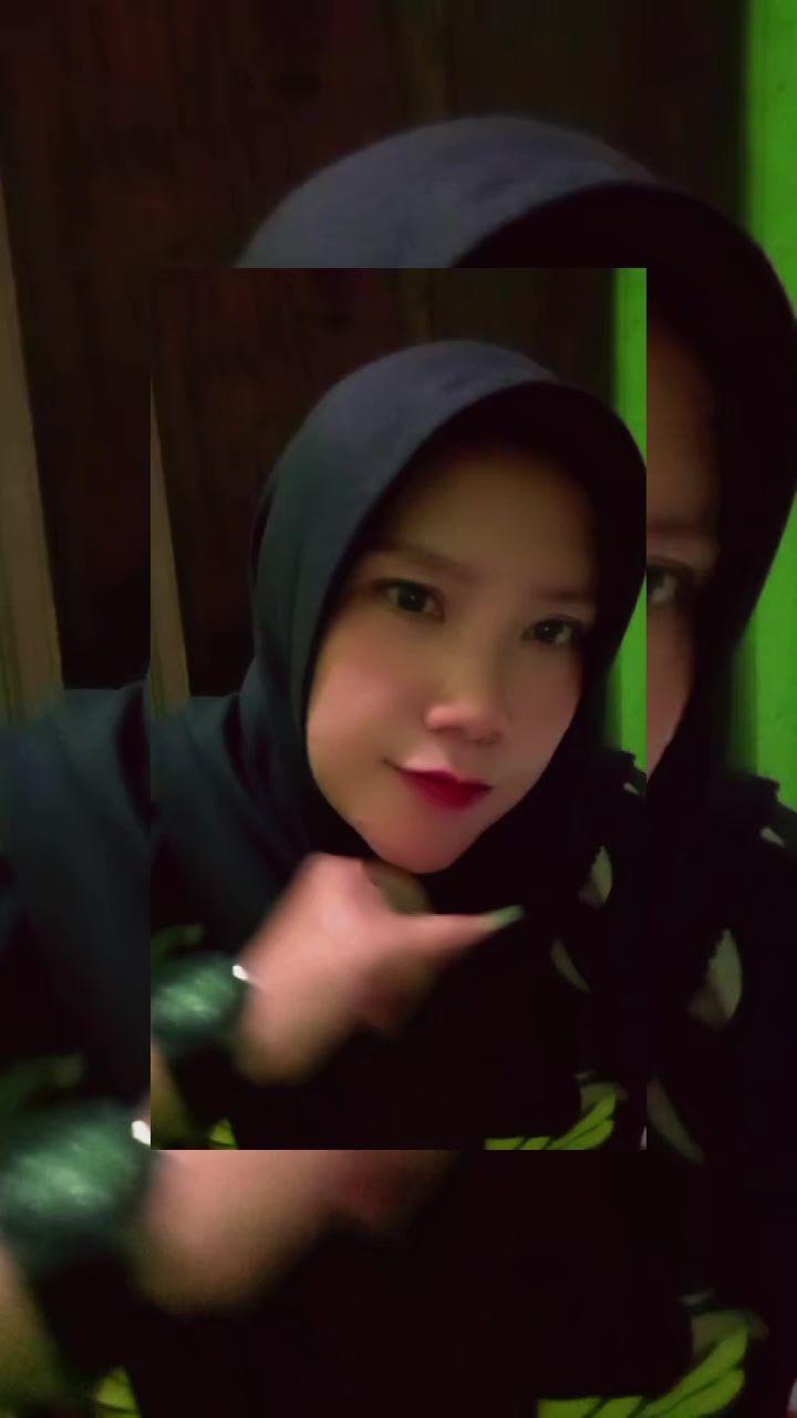 @pitin